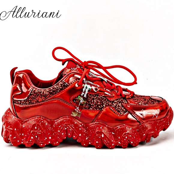 “Alluriani”